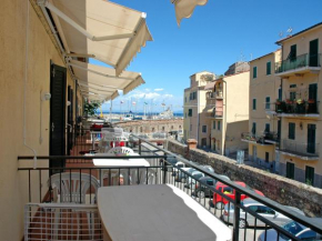 Le Maree Al Molo Rio Marina
